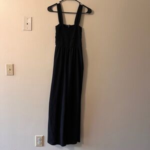 Bundle of pant rompers